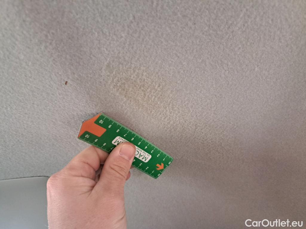  Toyota  Yaris TOYOTA  Hybride  2019  5P  Berline Hybride 116h Dynamic Business Beyond Zer #32