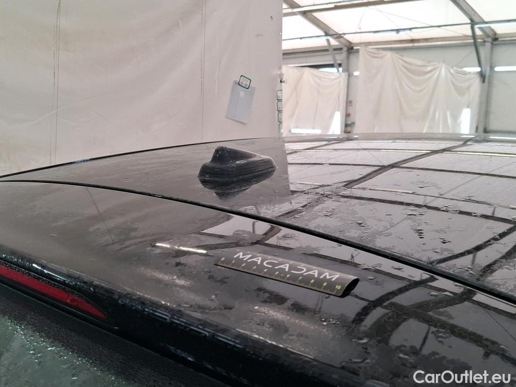  Volkswagen  Polo VOLKSWAGEN  / 2021 / 5P / Berline 1.0 TSI 95 Life #27