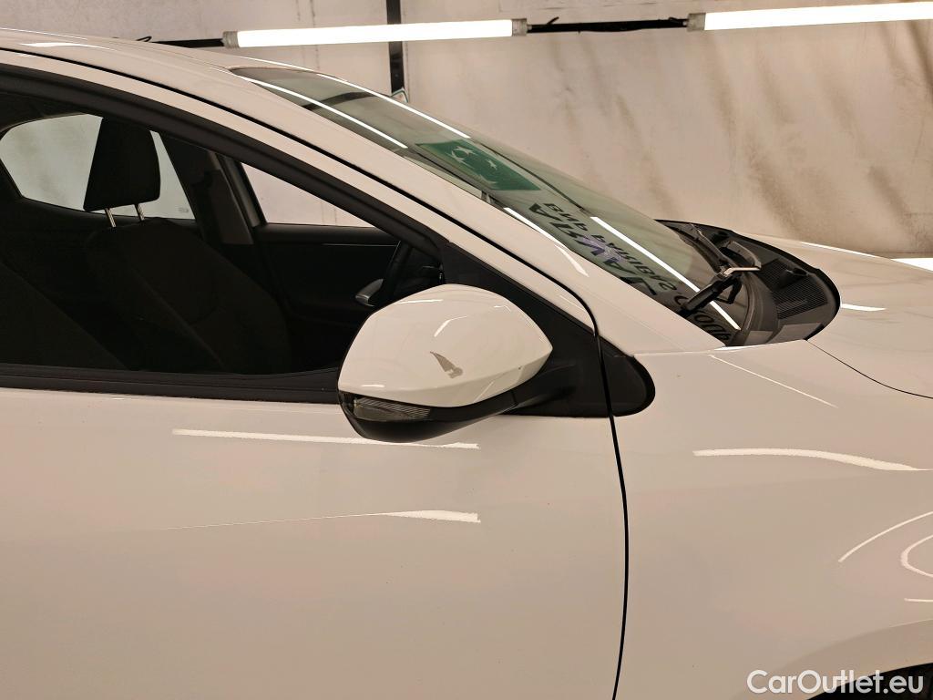  Toyota  Yaris TOYOTA  Hybride  2019  5P  Berline Hybride 116h Dynamic Business Beyond Zer #37