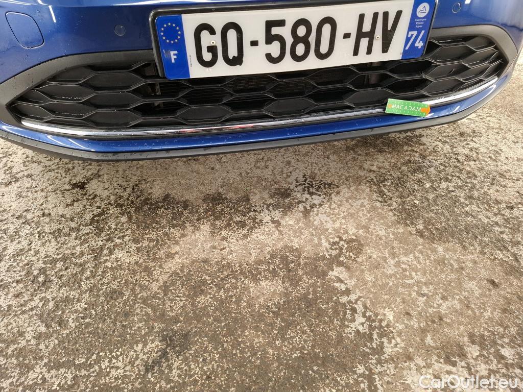  Volkswagen  Taigo  Life Plus 1.0 TSI 110CV BVM6 E6d #3