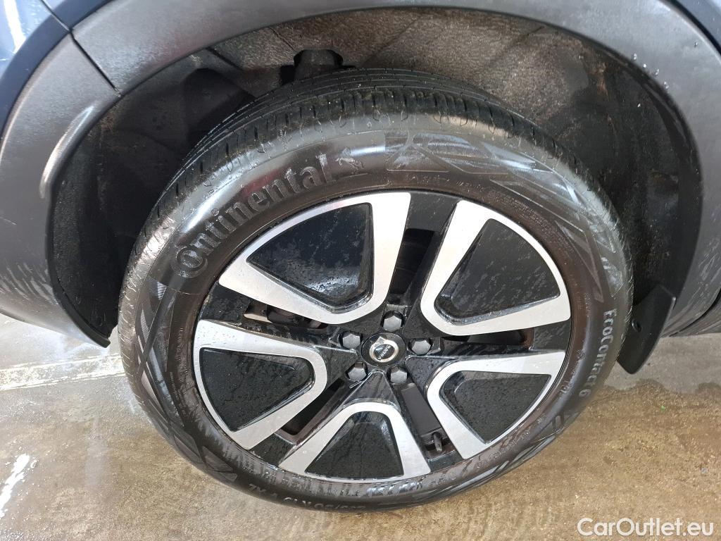  Volvo  XC 40 XC40 Momentum Plug-in Hybrid 2WD 1.5 #5