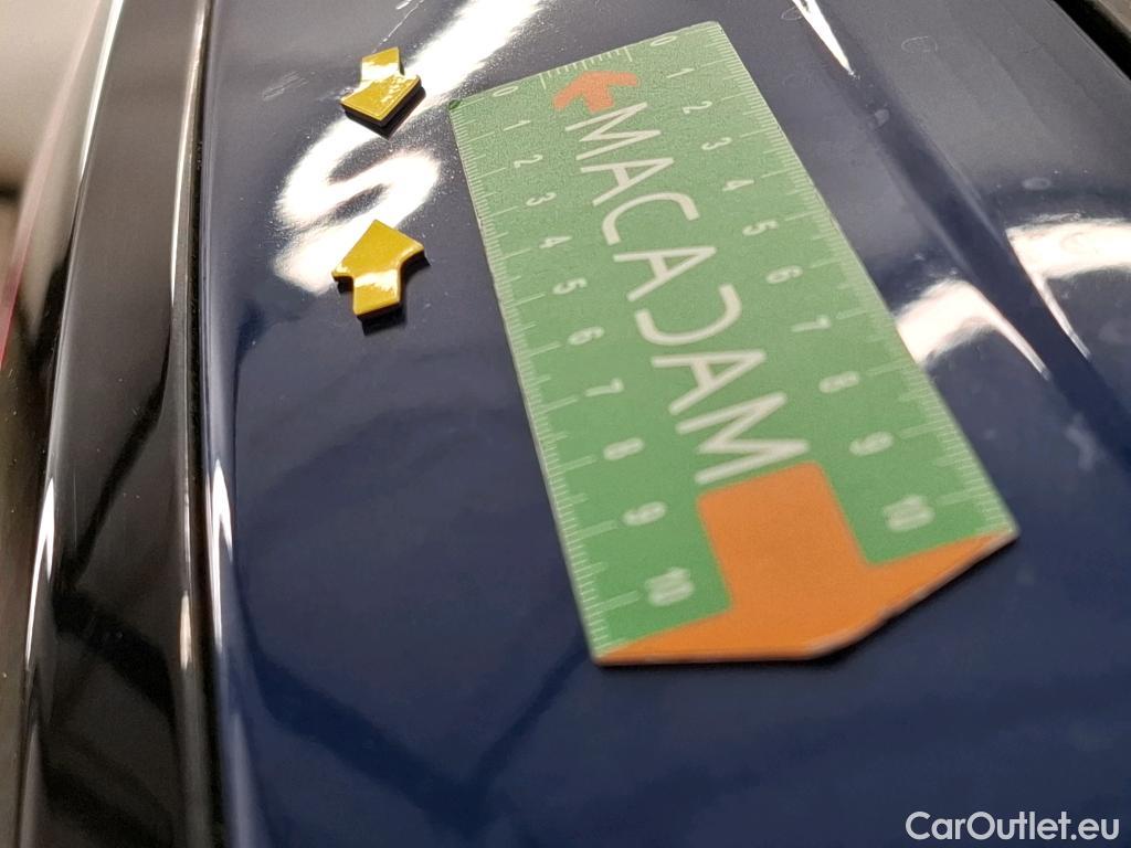  Volkswagen  Taigo  Life Plus 1.0 TSI 110CV BVM6 E6d #12