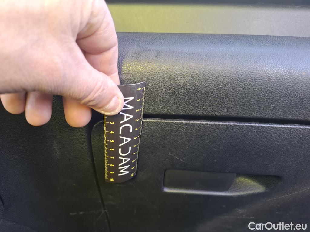  Citroen  Berlingo  Fourgon Driver M 1000 1.5 BlueHDi 130CV BVA8 E6dT #53