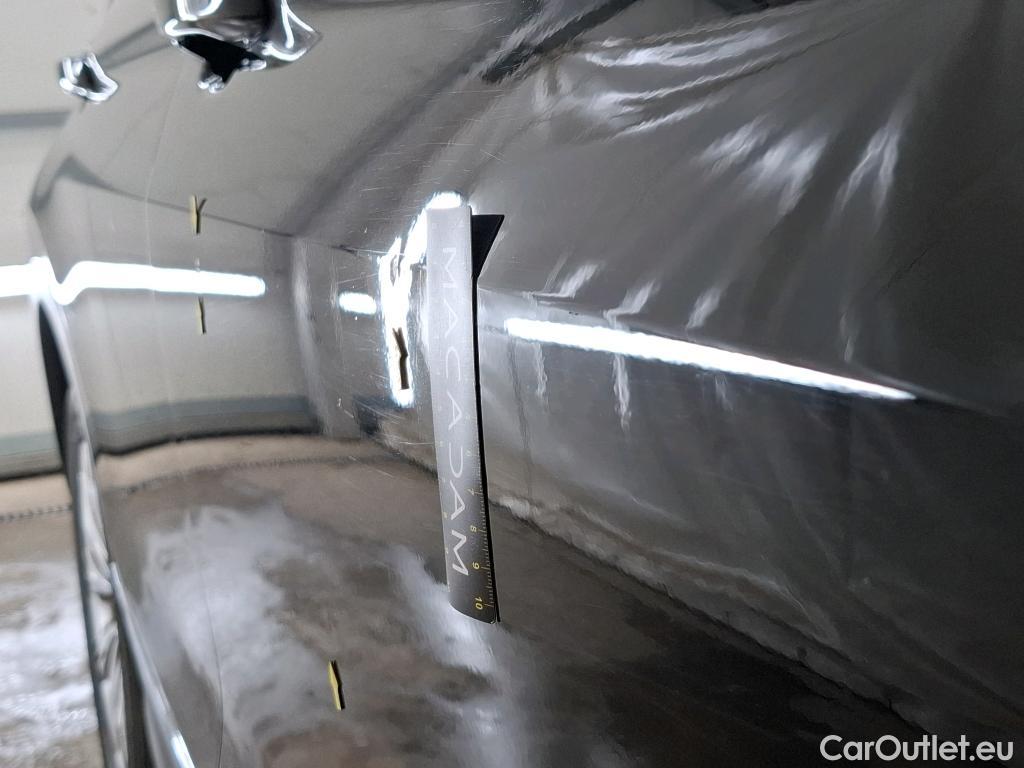  Volkswagen  Tiguan VOLKSWAGEN  / 2016 / 5P / SUV 2.0 TDI 150 DSG7 Confortline Business #48