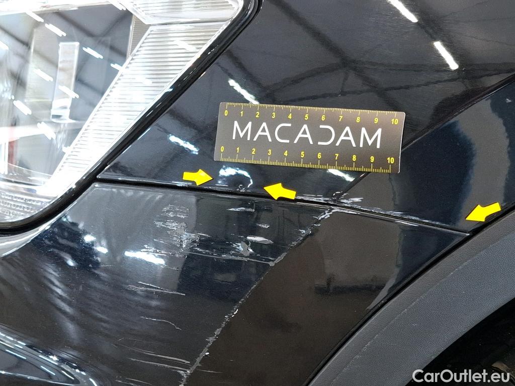  Volkswagen  Tiguan VOLKSWAGEN  / 2016 / 5P / SUV 2.0 TDI 150 DSG7 Confortline Business #26