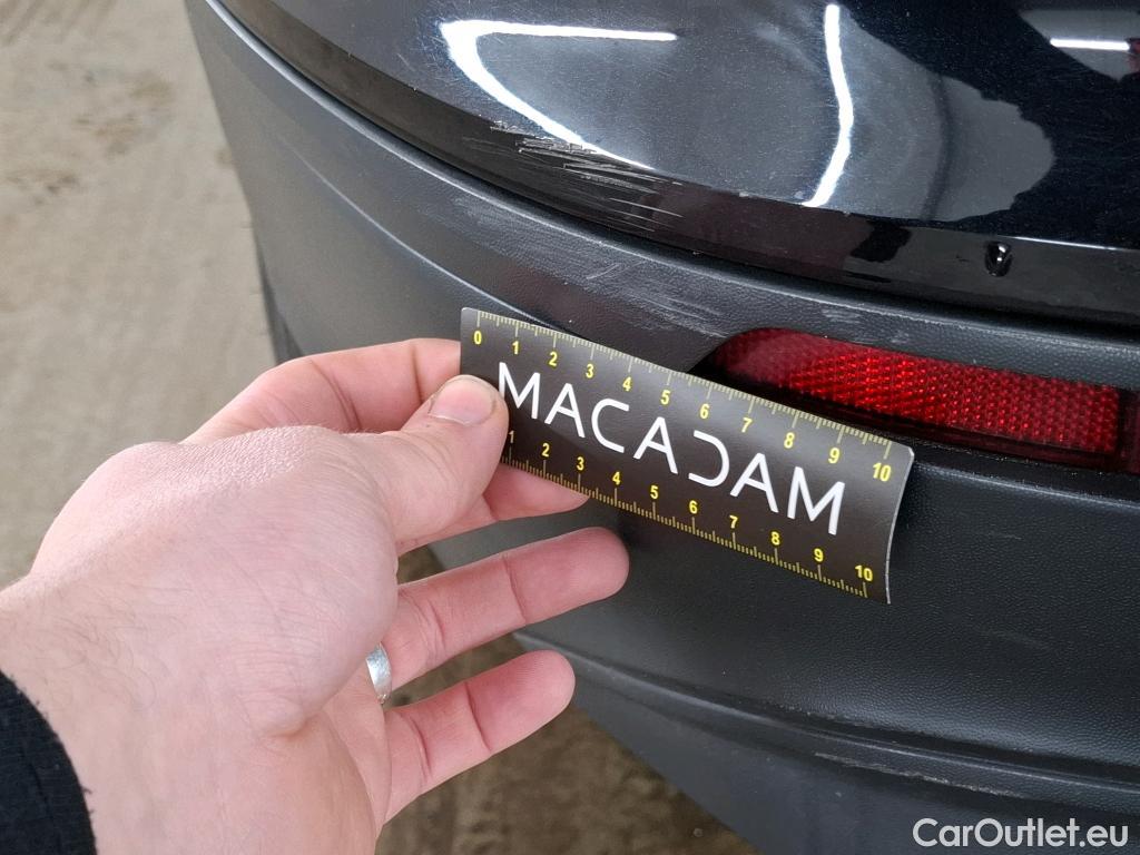  Volkswagen  Tiguan VOLKSWAGEN  / 2016 / 5P / SUV 2.0 TDI 150 DSG7 Confortline Business #62