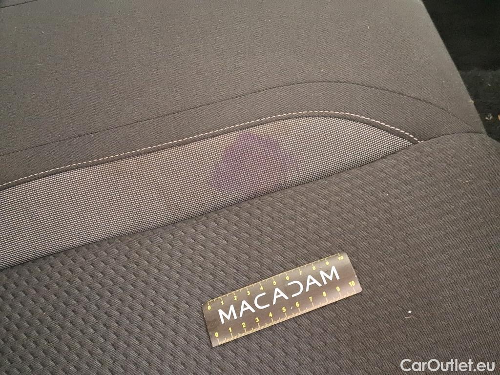  Volkswagen  Polo VOLKSWAGEN  / 2021 / 5P / Berline 1.0 TSI 95 Life #3