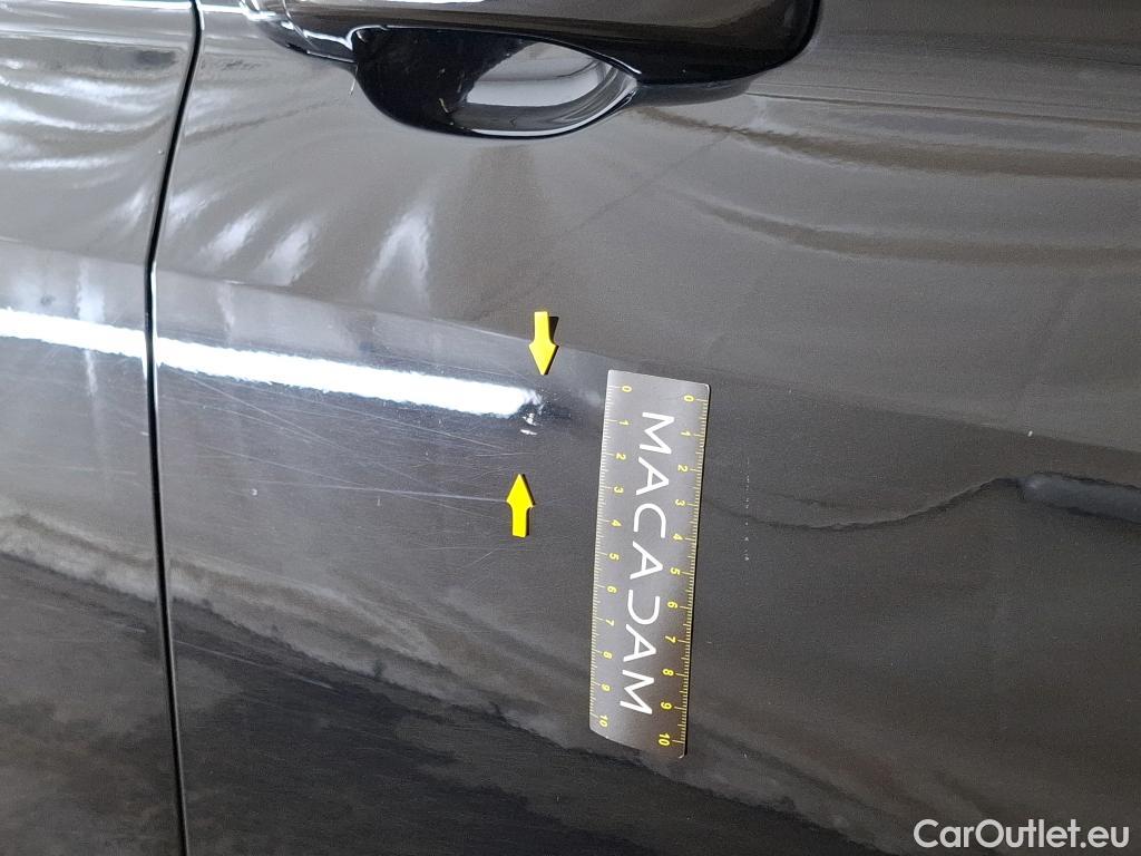  Volkswagen  Tiguan VOLKSWAGEN  / 2016 / 5P / SUV 2.0 TDI 150 DSG7 Confortline Business #46