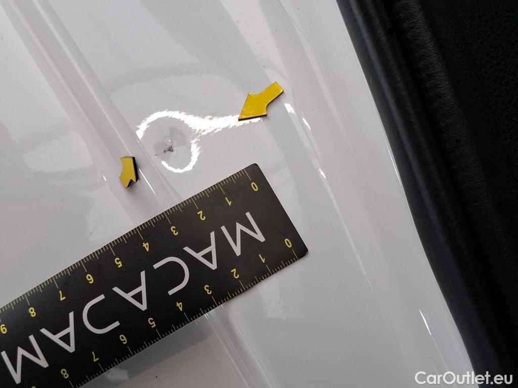  Toyota  Yaris TOYOTA  Hybride / 2019 / 5P / Berline Hybride 116h Dynamic Business Beyond Zer #16