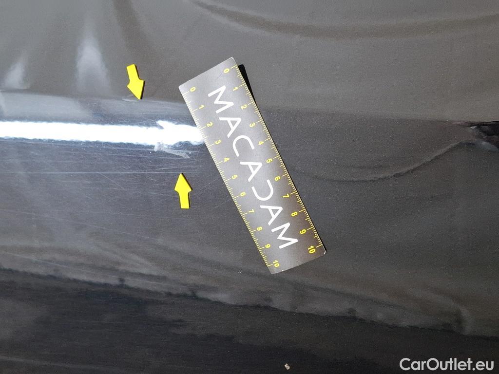  Volkswagen  Tiguan VOLKSWAGEN  / 2016 / 5P / SUV 2.0 TDI 150 DSG7 Confortline Business #11