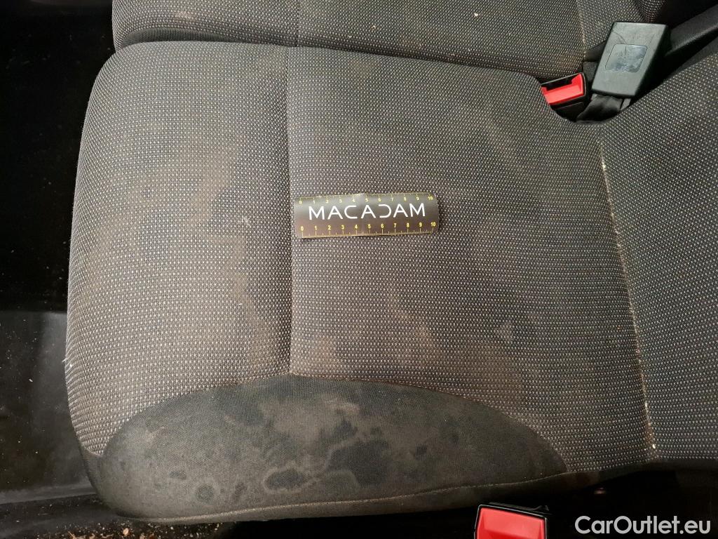  Citroen  Berlingo  Fourgon Driver M 1000 1.5 BlueHDi 130CV BVA8 E6dT #37