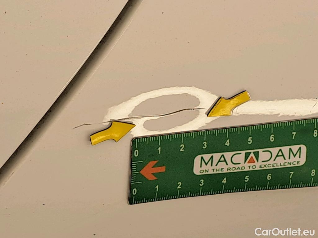  Toyota  Yaris TOYOTA  Hybride  2019  5P  Berline Hybride 116h Dynamic Business Beyond Zer #23