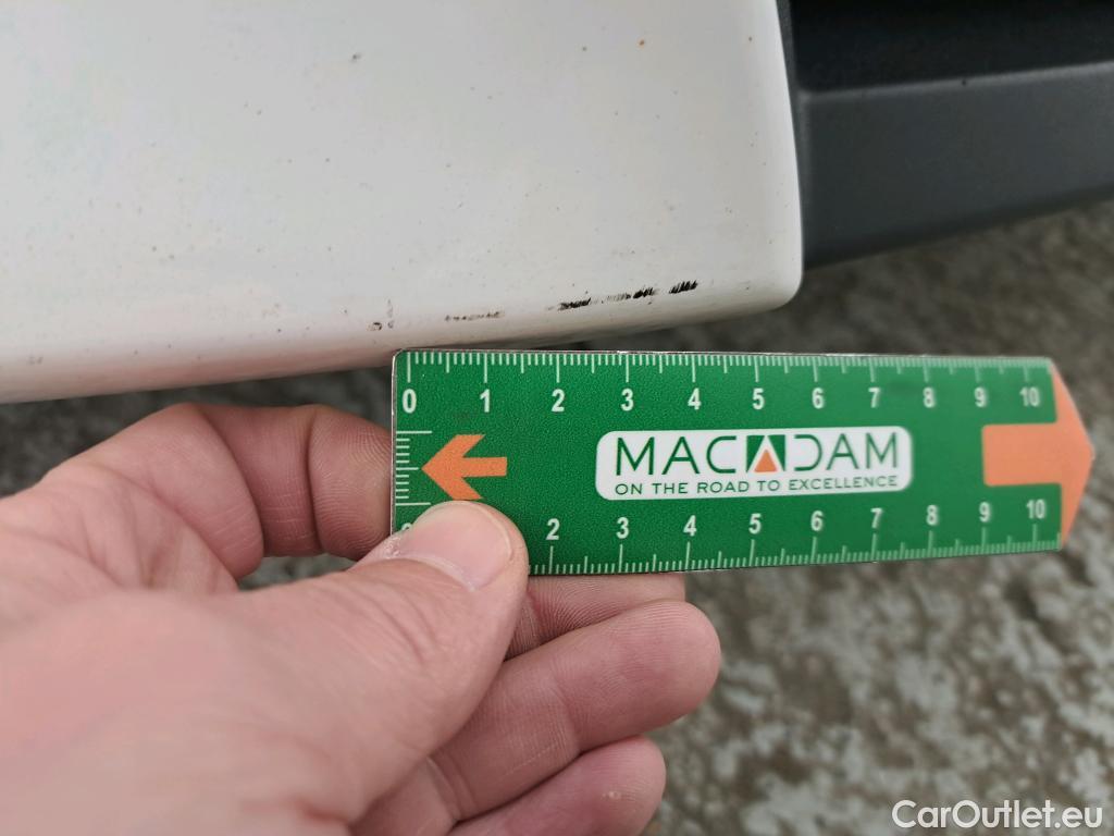  Toyota  Yaris TOYOTA  Hybride  2019  5P  Berline Hybride 116h Dynamic Business Beyond Zer #11