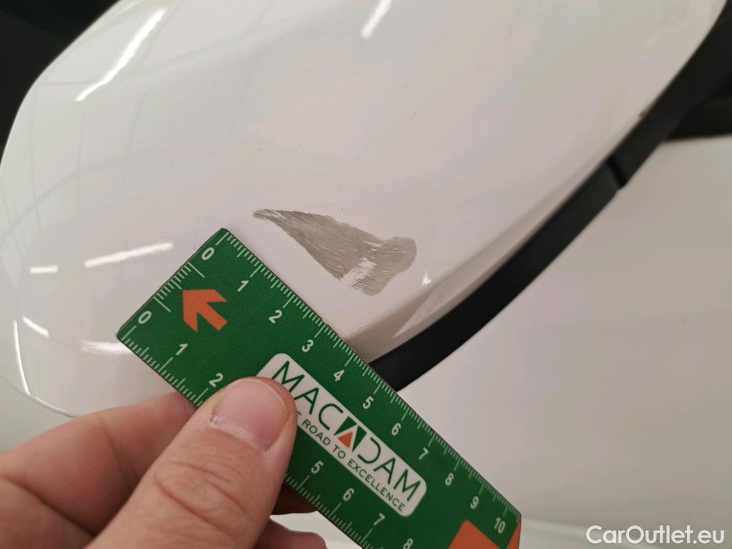  Toyota  Yaris TOYOTA  Hybride  2019  5P  Berline Hybride 116h Dynamic Business Beyond Zer #38