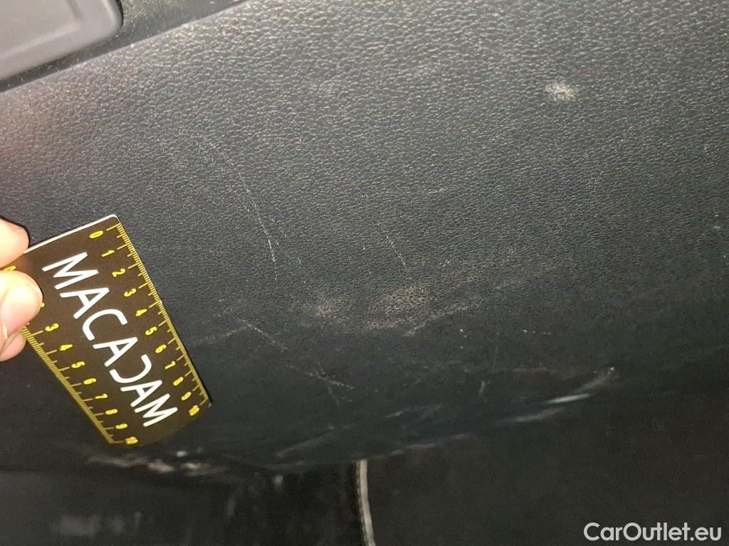  Volkswagen  Tiguan VOLKSWAGEN  / 2016 / 5P / SUV 2.0 TDI 150 DSG7 Confortline Business #43