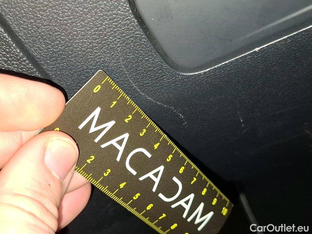  Volkswagen  Tiguan VOLKSWAGEN  / 2016 / 5P / SUV 2.0 TDI 150 DSG7 Confortline Business #42