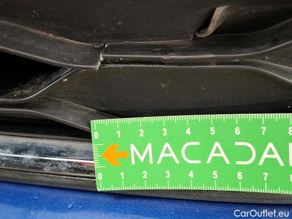  Volkswagen  Taigo  Life Plus 1.0 TSI 110CV BVM6 E6d #6