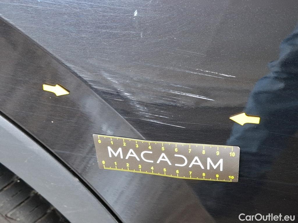  Volkswagen  Tiguan VOLKSWAGEN  / 2016 / 5P / SUV 2.0 TDI 150 DSG7 Confortline Business #14