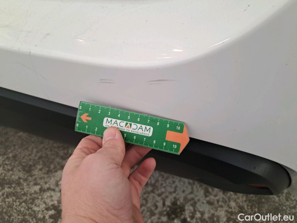  Toyota  Yaris TOYOTA  Hybride  2019  5P  Berline Hybride 116h Dynamic Business Beyond Zer #4