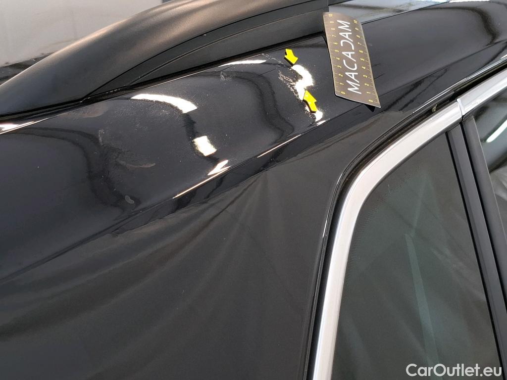  Volkswagen  Tiguan VOLKSWAGEN  / 2016 / 5P / SUV 2.0 TDI 150 DSG7 Confortline Business #59