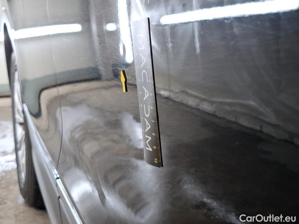  Volkswagen  Tiguan VOLKSWAGEN  / 2016 / 5P / SUV 2.0 TDI 150 DSG7 Confortline Business #49