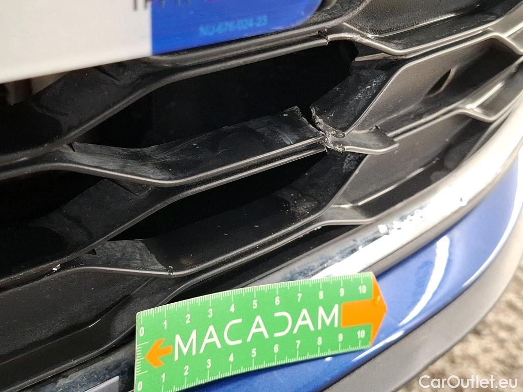  Volkswagen  Taigo  Life Plus 1.0 TSI 110CV BVM6 E6d #4