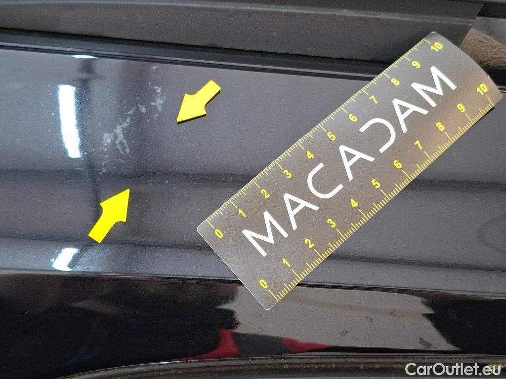  Volkswagen  Tiguan VOLKSWAGEN  / 2016 / 5P / SUV 2.0 TDI 150 DSG7 Confortline Business #58