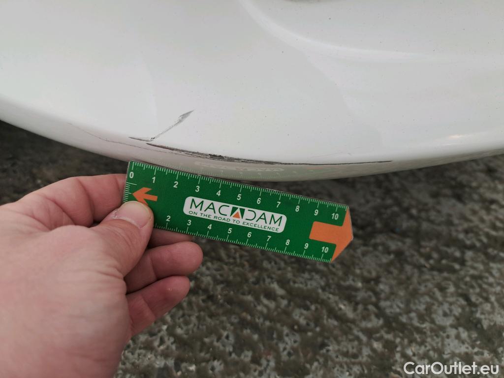  Toyota  Yaris TOYOTA  Hybride  2019  5P  Berline Hybride 116h Dynamic Business Beyond Zer #13