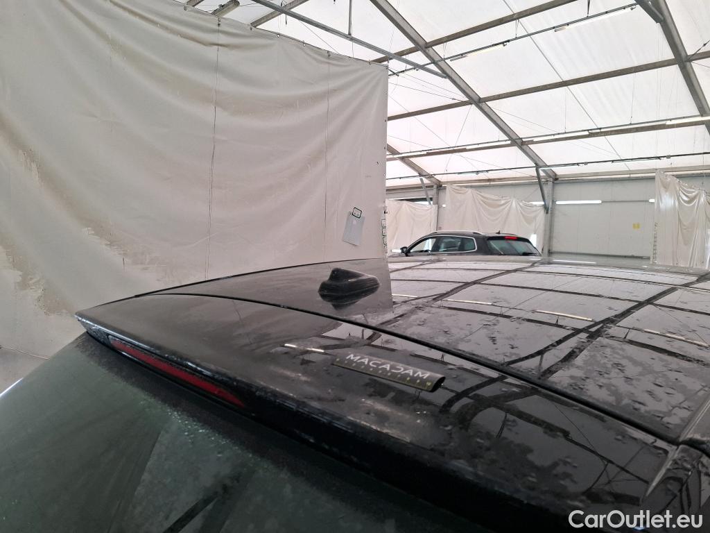  Volkswagen  Polo VOLKSWAGEN  / 2021 / 5P / Berline 1.0 TSI 95 Life #26