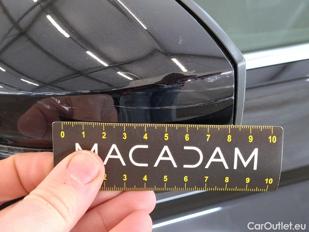  Volkswagen  Tiguan VOLKSWAGEN  / 2016 / 5P / SUV 2.0 TDI 150 DSG7 Confortline Business #52