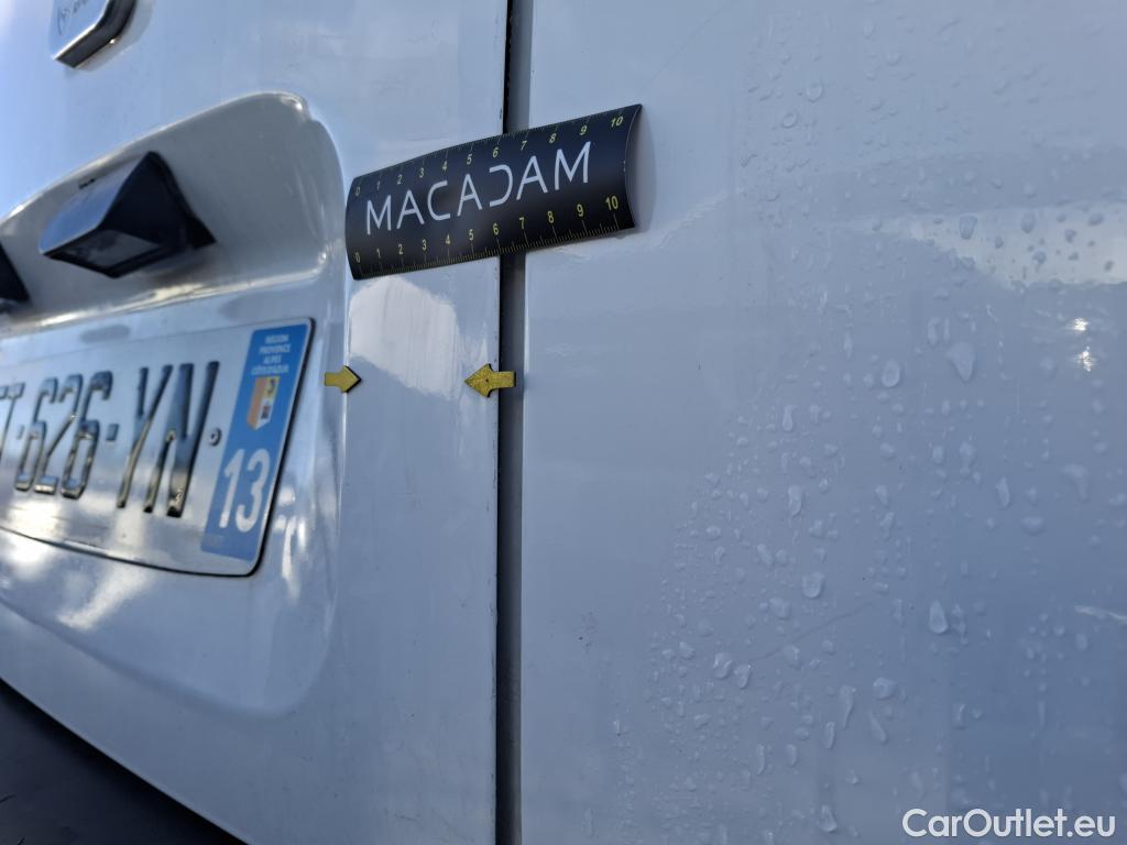  Citroen  Berlingo  Fourgon Driver M 1000 1.5 BlueHDi 130CV BVA8 E6dT #21