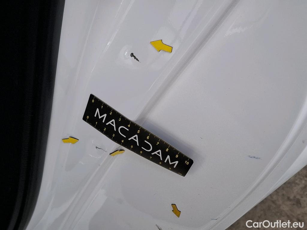  Toyota  Yaris TOYOTA  Hybride / 2019 / 5P / Berline Hybride 116h Dynamic Business Beyond Zer #12