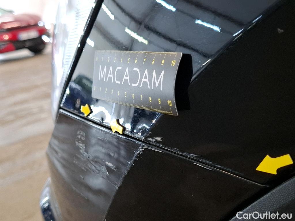  Volkswagen  Tiguan VOLKSWAGEN  / 2016 / 5P / SUV 2.0 TDI 150 DSG7 Confortline Business #27