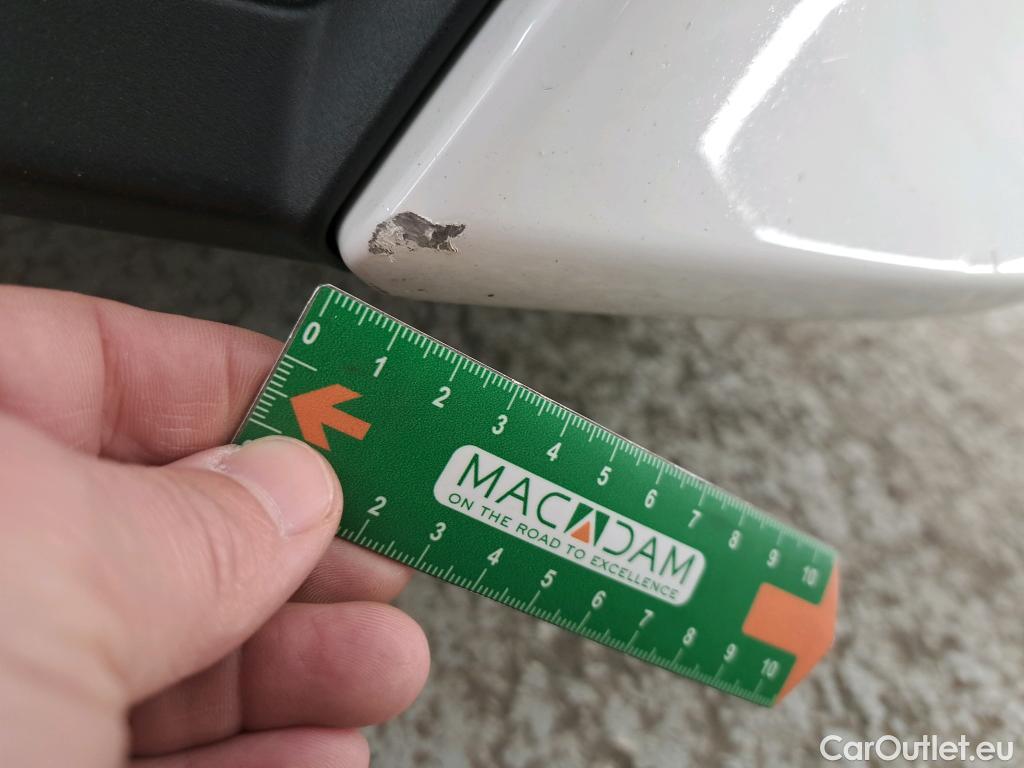  Toyota  Yaris TOYOTA  Hybride  2019  5P  Berline Hybride 116h Dynamic Business Beyond Zer #10