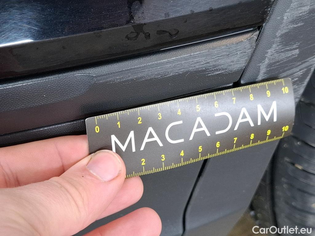  Volkswagen  Tiguan VOLKSWAGEN  / 2016 / 5P / SUV 2.0 TDI 150 DSG7 Confortline Business #61