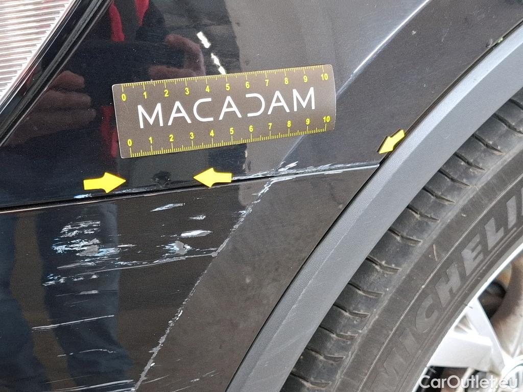  Volkswagen  Tiguan VOLKSWAGEN  / 2016 / 5P / SUV 2.0 TDI 150 DSG7 Confortline Business #25