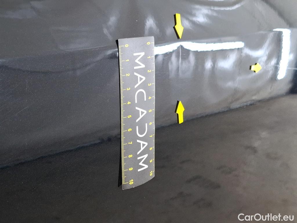  Volkswagen  Tiguan VOLKSWAGEN  / 2016 / 5P / SUV 2.0 TDI 150 DSG7 Confortline Business #7