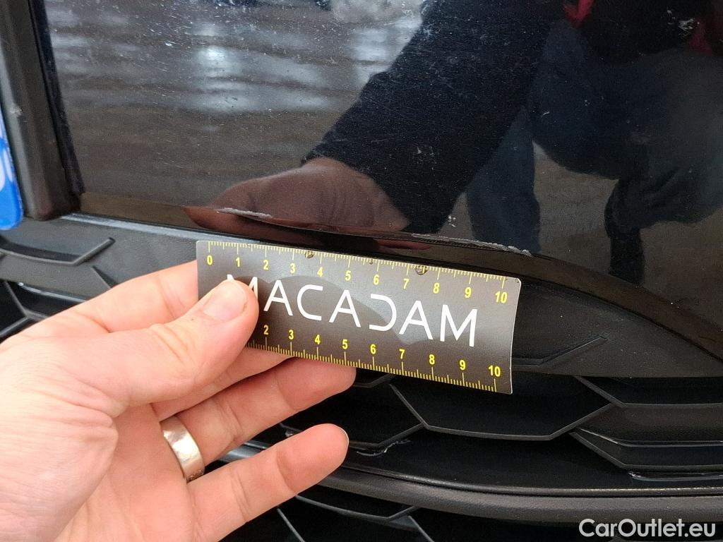  Volkswagen  Tiguan VOLKSWAGEN  / 2016 / 5P / SUV 2.0 TDI 150 DSG7 Confortline Business #20