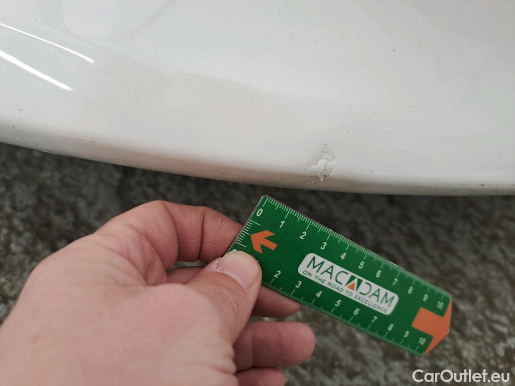  Toyota  Yaris TOYOTA  Hybride  2019  5P  Berline Hybride 116h Dynamic Business Beyond Zer #12