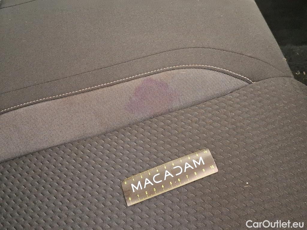  Volkswagen  Polo VOLKSWAGEN  / 2021 / 5P / Berline 1.0 TSI 95 Life #2