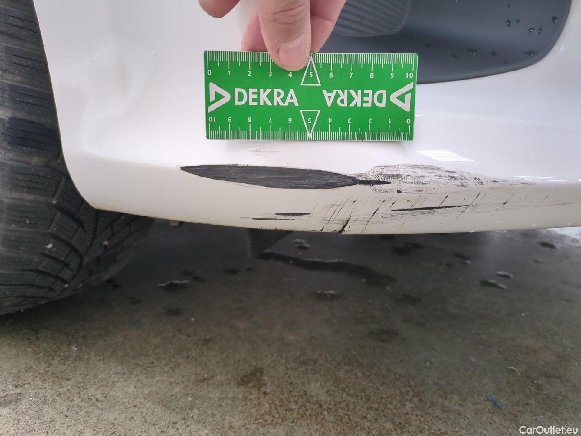  Toyota  Yaris TOYOTA  Hybride / 2019 / 5P / Berline Hybride 116h France #14