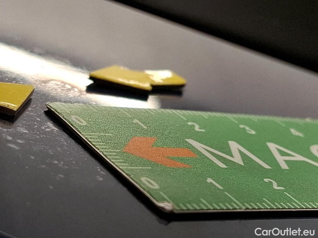  Volkswagen  Taigo  Life Plus 1.0 TSI 110CV BVM6 E6d #2