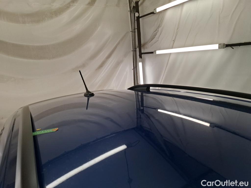  Volkswagen  Taigo  Life Plus 1.0 TSI 110CV BVM6 E6d #1