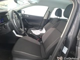  Volkswagen  Polo VOLKSWAGEN  / 2021 / 5P / Berline 1.0 TSI 95 Life #8