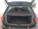  Volkswagen  Polo VOLKSWAGEN  / 2021 / 5P / Berline 1.0 TSI 95 Life #10