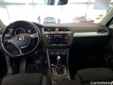  Volkswagen  Tiguan VOLKSWAGEN  / 2016 / 5P / SUV 2.0 TDI 150 DSG7 Confortline Business #5
