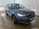  Volvo  XC 40 XC40 Momentum Plug-in Hybrid 2WD 1.5 #4