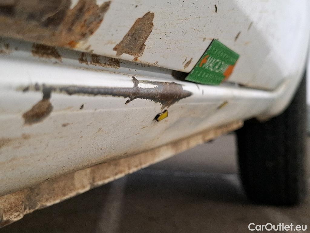  Ford  Ranger  Super Cabine 4x4 XL Pack 2.2 TDCi 160CV BVM6 E6 #53