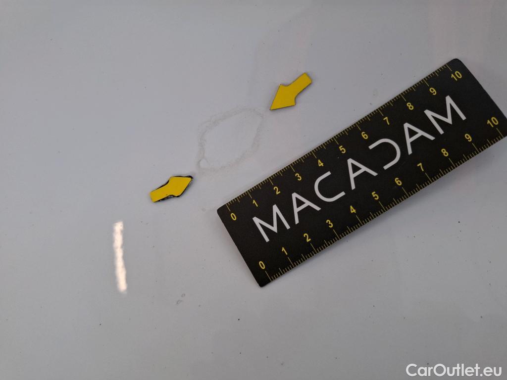  Renault  Clio  V Business Réversible 1.6 E-TECH Hybrid 140CV BVA6 E6d #7