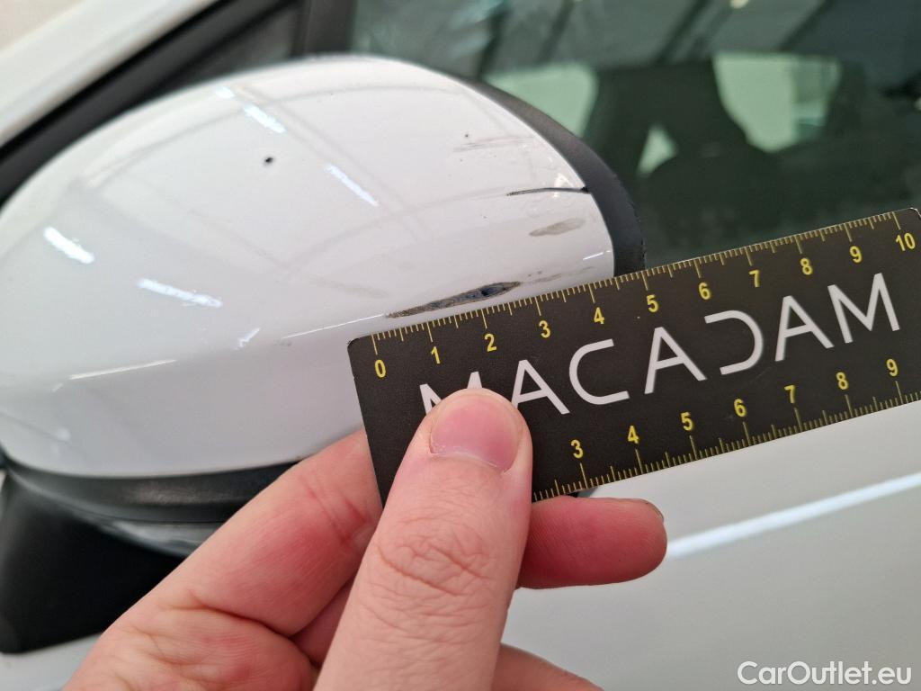  Renault  Clio  V Société Air Nav 1.5 dCi 85CV BVM6 E6dT #16